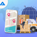 The Best Shipping and Logistics Software for Entrepreneurs