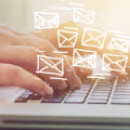 The Top Email Marketing Platforms for Entrepreneurs