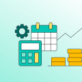 Maximizing Your Business Potential with Expense Tracking Software