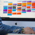 Prototyping Software: The Essential Tech Stack for Entrepreneurs