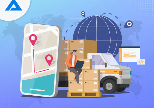 The Best Shipping and Logistics Software for Entrepreneurs