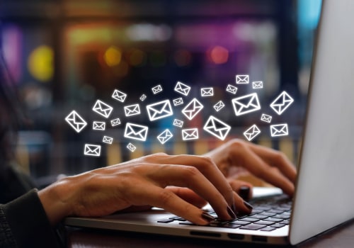 The Top Email Marketing Tools for Entrepreneurs to Grow Their Business