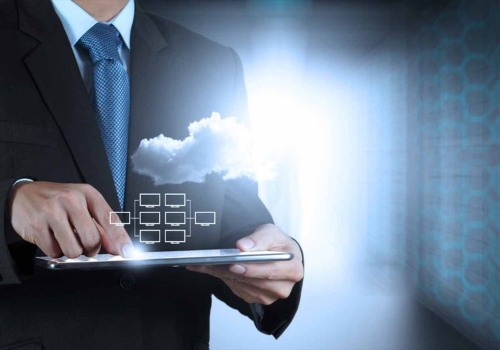 Understanding Cloud-Based Productivity Suites for Entrepreneurs