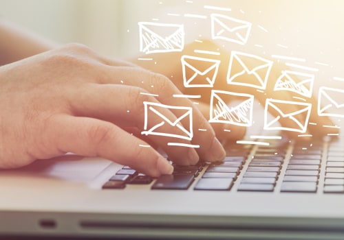 The Top Email Marketing Platforms for Entrepreneurs