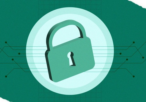 Top Data Encryption Tools for Entrepreneurs